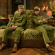 Image for article titled The Baudelaires get into the hotel business in a convoluted Series of Unfortunate Events